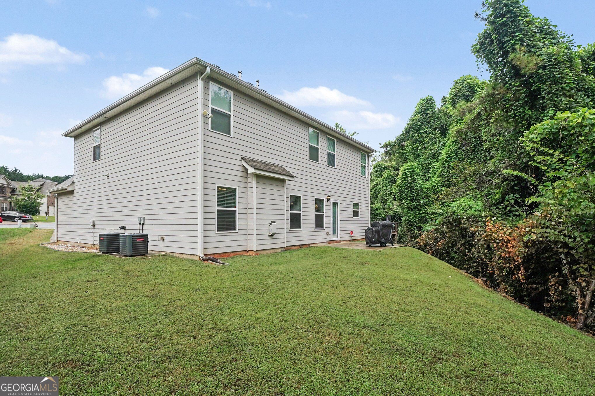 2724 Trey Court Property Photo 26