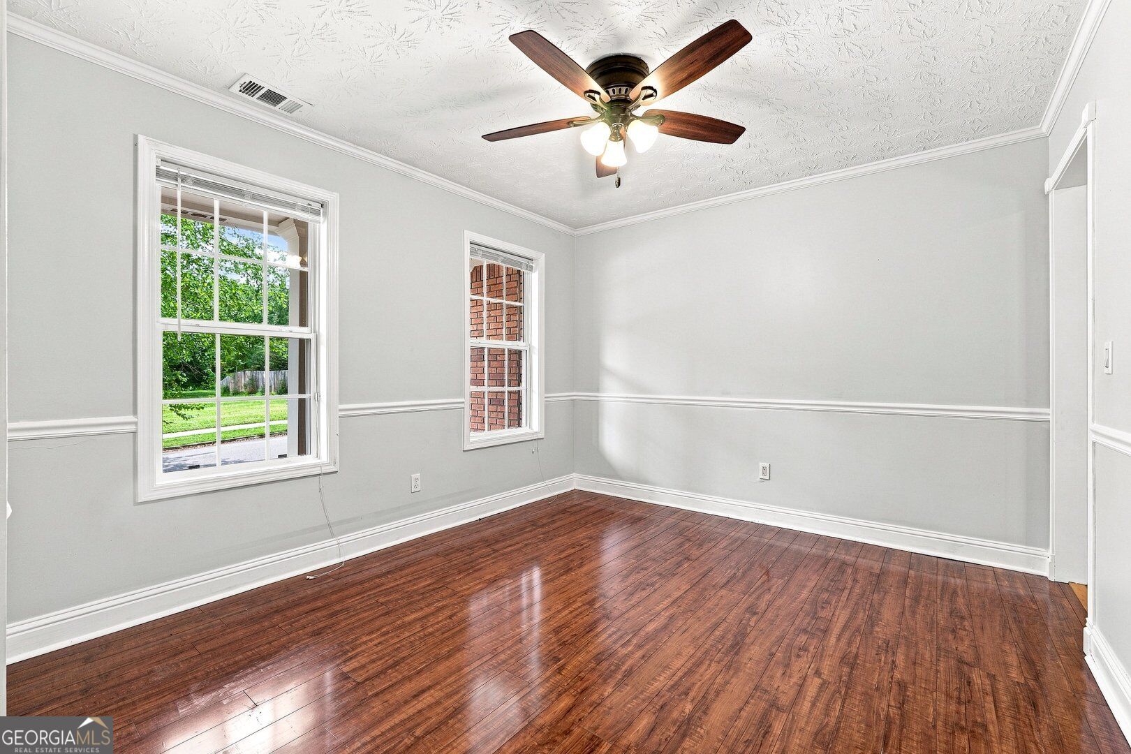4120 Savannah Ridge Trace Property Photo 6