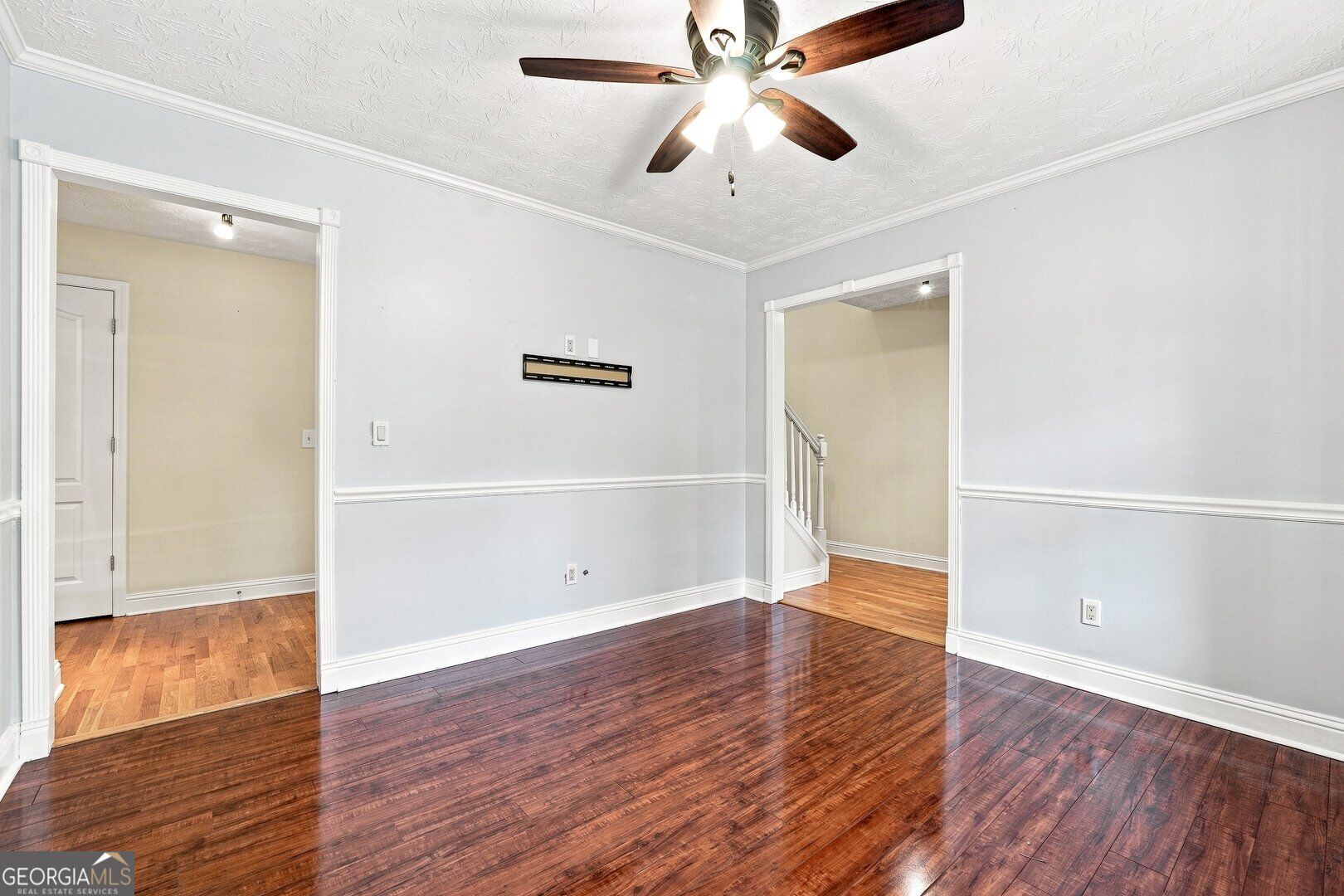 4120 Savannah Ridge Trace Property Photo 7