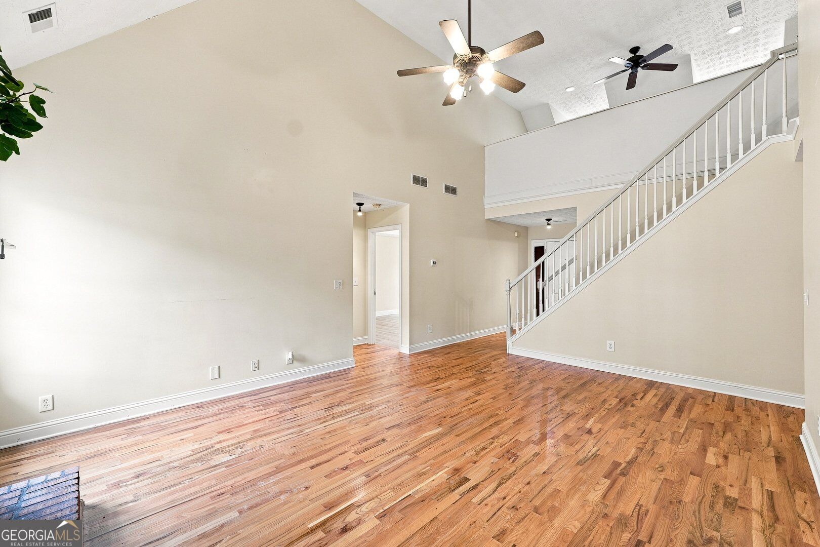 4120 Savannah Ridge Trace Property Photo 8