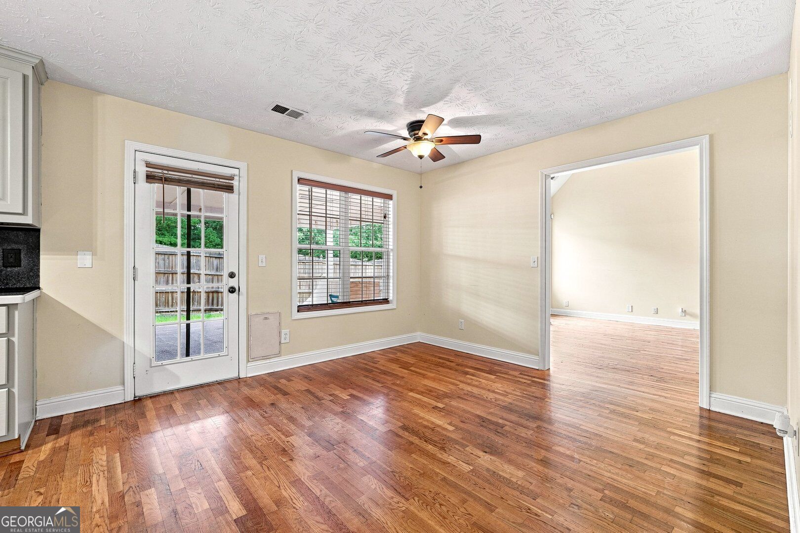 4120 Savannah Ridge Trace Property Photo 12