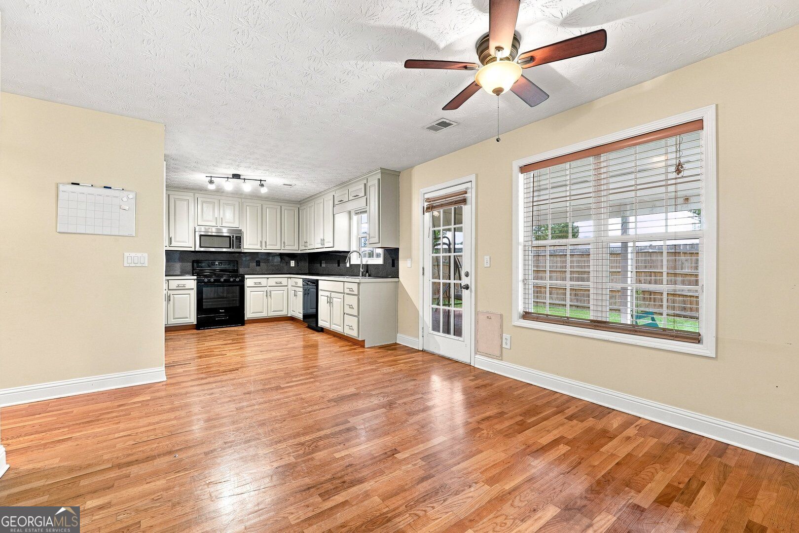 4120 Savannah Ridge Trace Property Photo 13