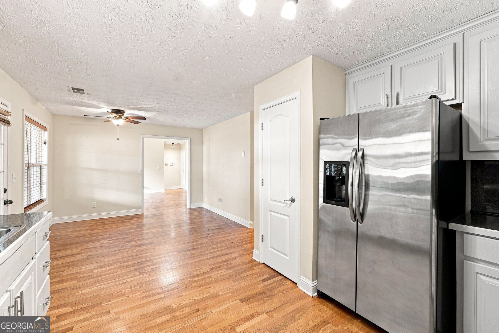 4120 Savannah Ridge Trace Property Photo 16