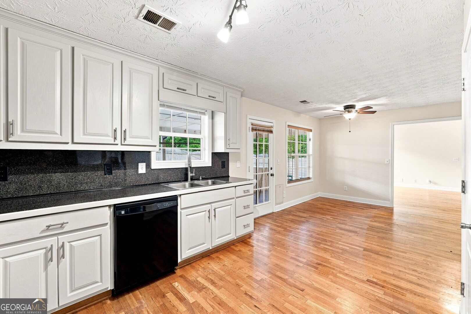 4120 Savannah Ridge Trace Property Photo 17