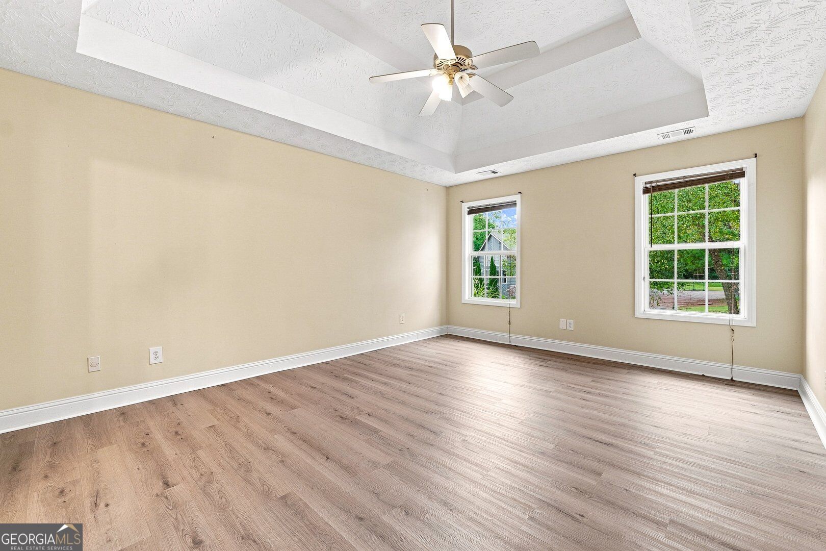 4120 Savannah Ridge Trace Property Photo 18