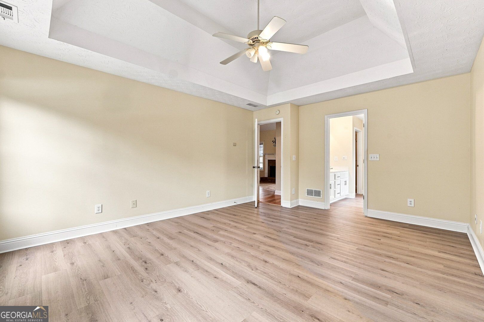 4120 Savannah Ridge Trace Property Photo 19