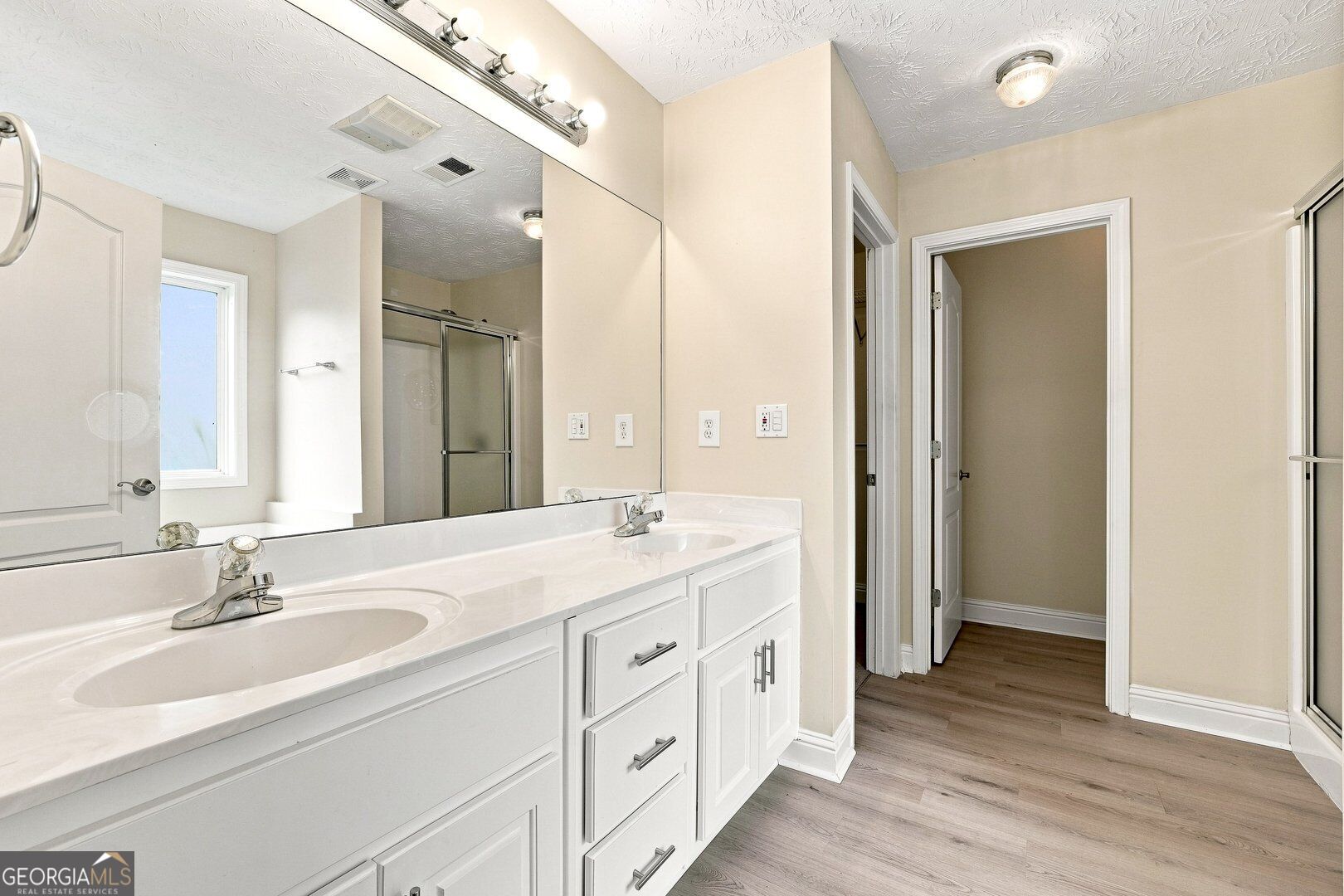4120 Savannah Ridge Trace Property Photo 20
