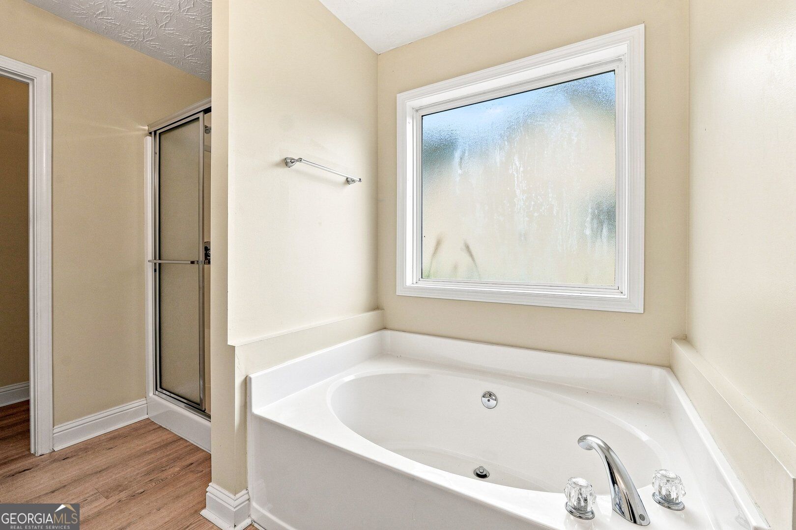 4120 Savannah Ridge Trace Property Photo 21