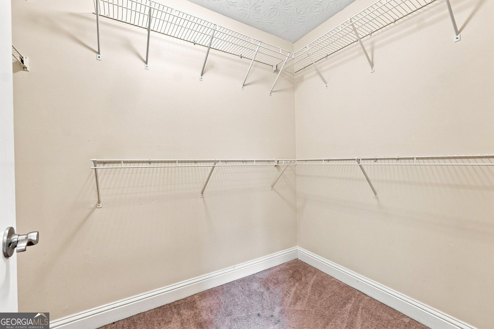 4120 Savannah Ridge Trace Property Photo 23