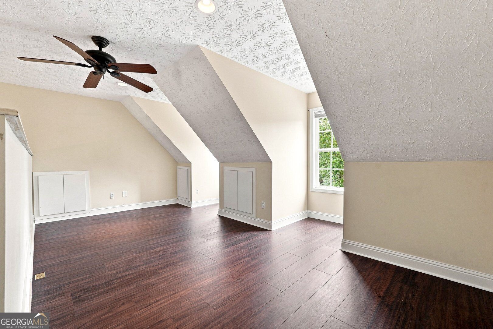 4120 Savannah Ridge Trace Property Photo 24