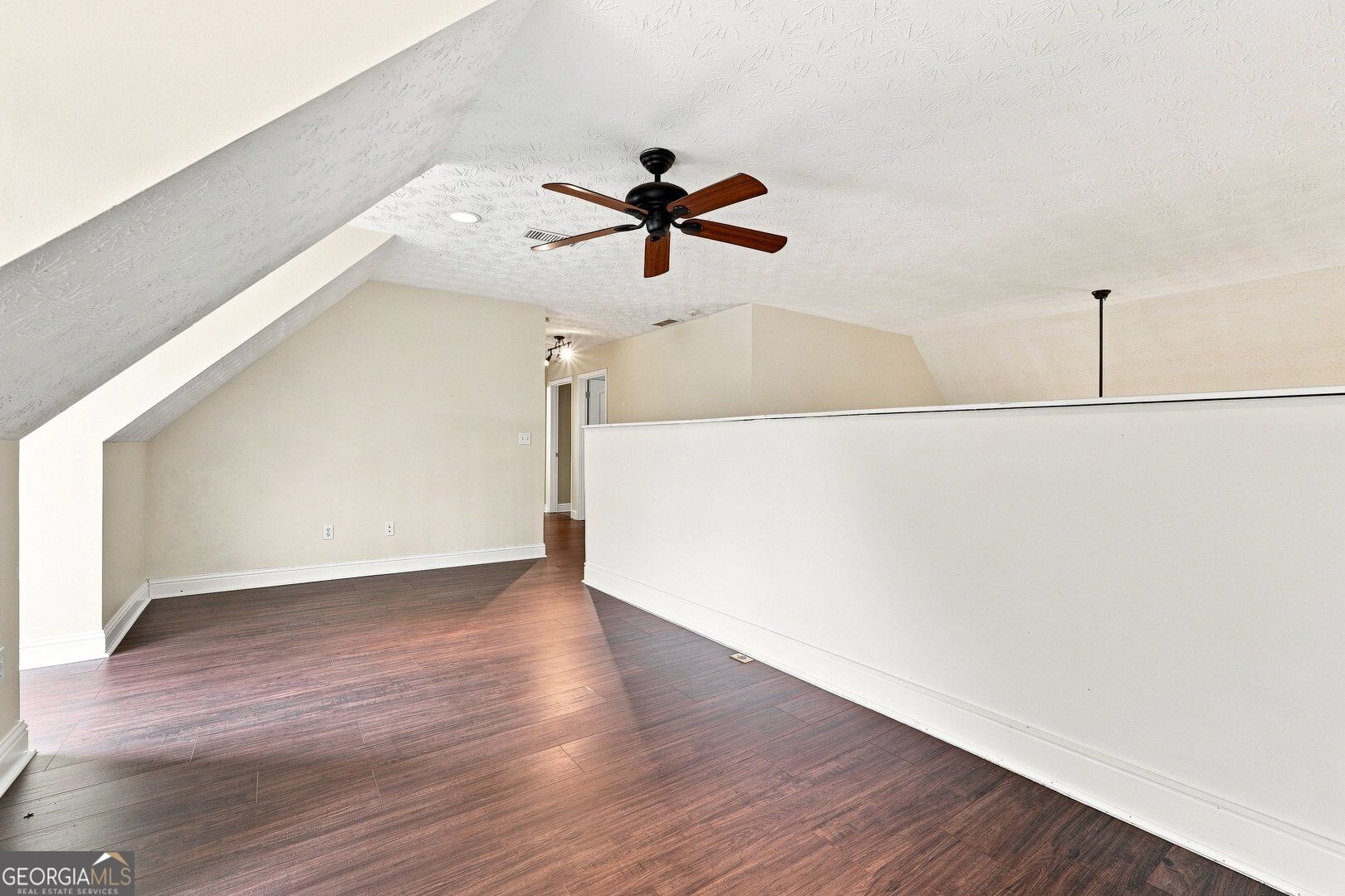 4120 Savannah Ridge Trace Property Photo 26