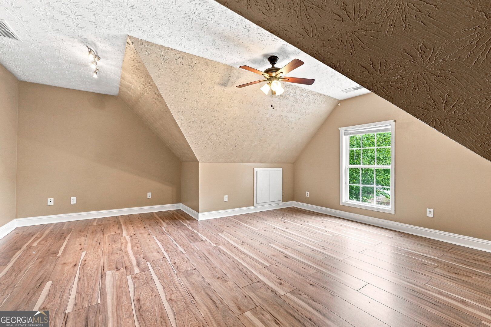 4120 Savannah Ridge Trace Property Photo 27