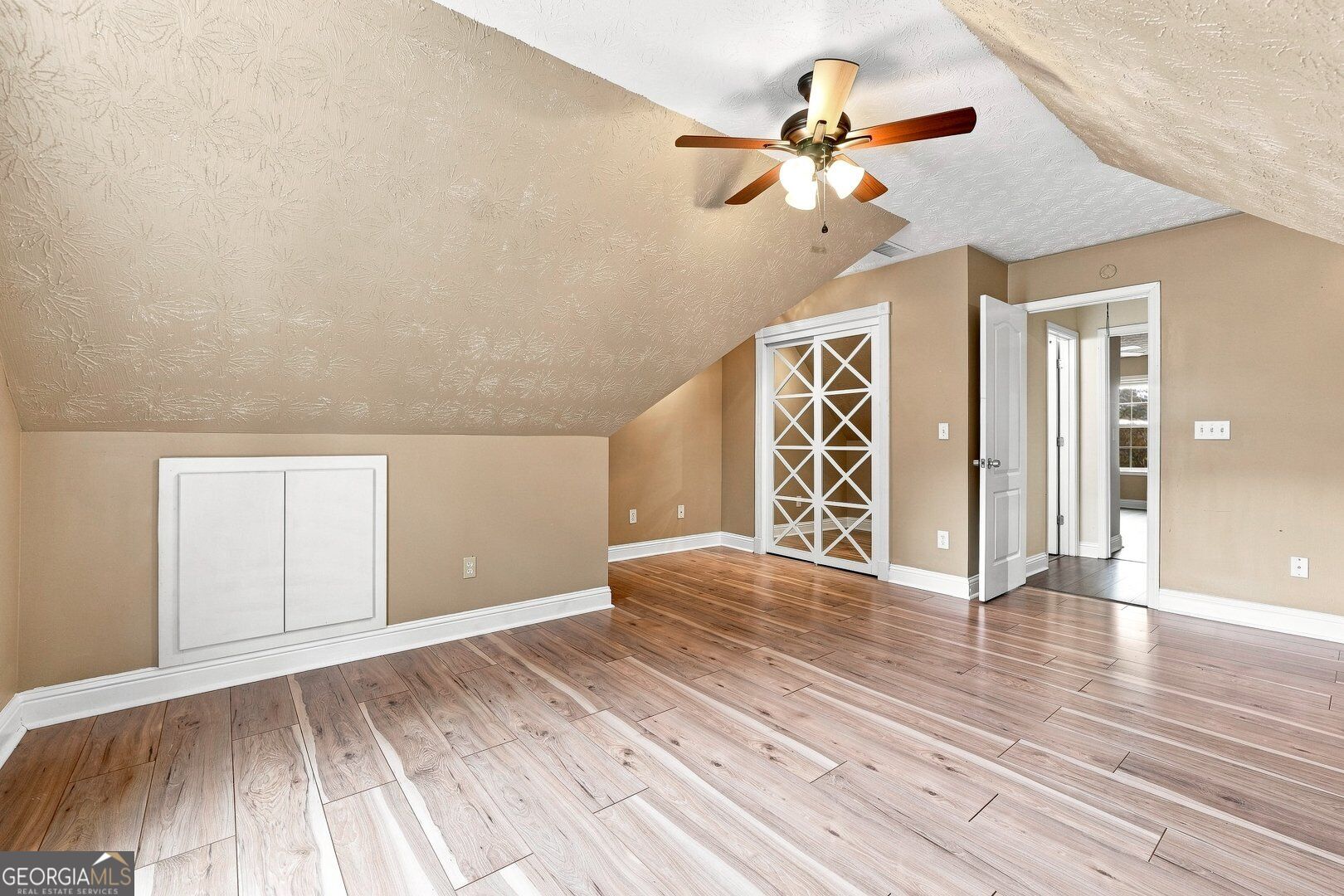 4120 Savannah Ridge Trace Property Photo 28