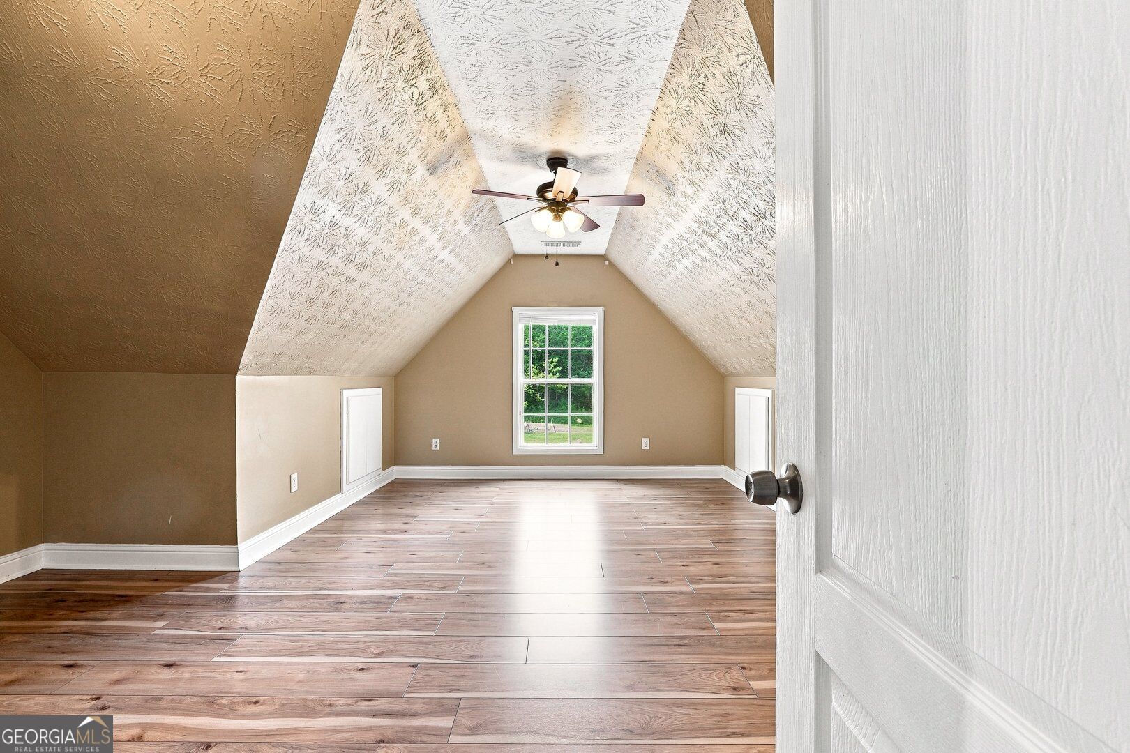 4120 Savannah Ridge Trace Property Photo 29