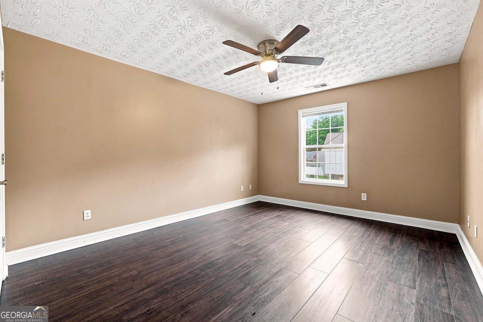 4120 Savannah Ridge Trace Property Photo 30