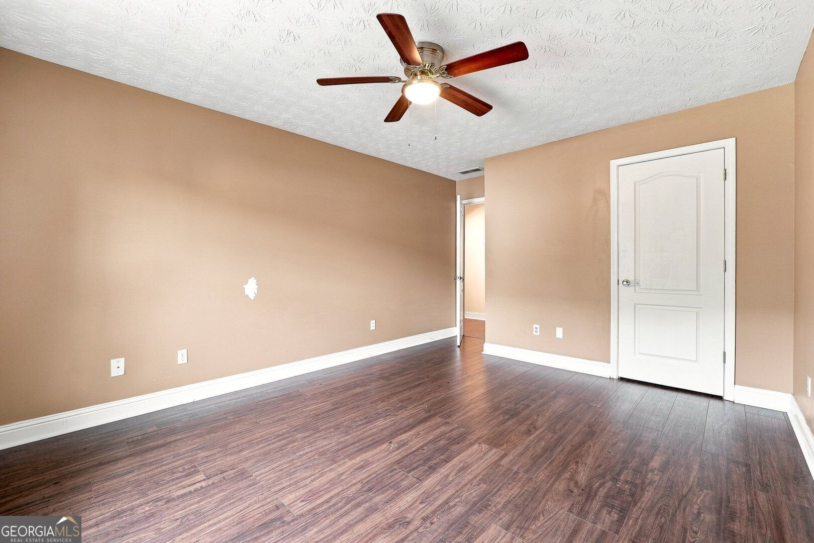 4120 Savannah Ridge Trace Property Photo 31
