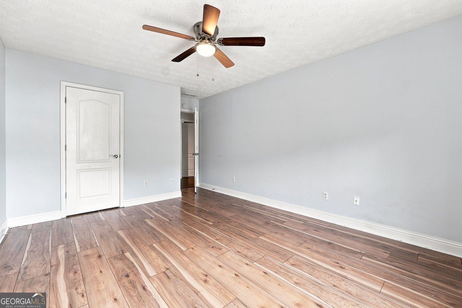 4120 Savannah Ridge Trace Property Photo 33