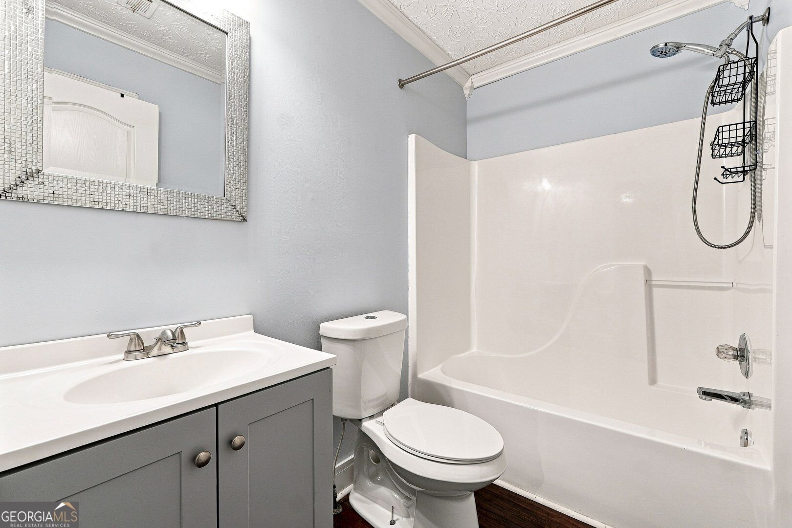 4120 Savannah Ridge Trace Property Photo 34