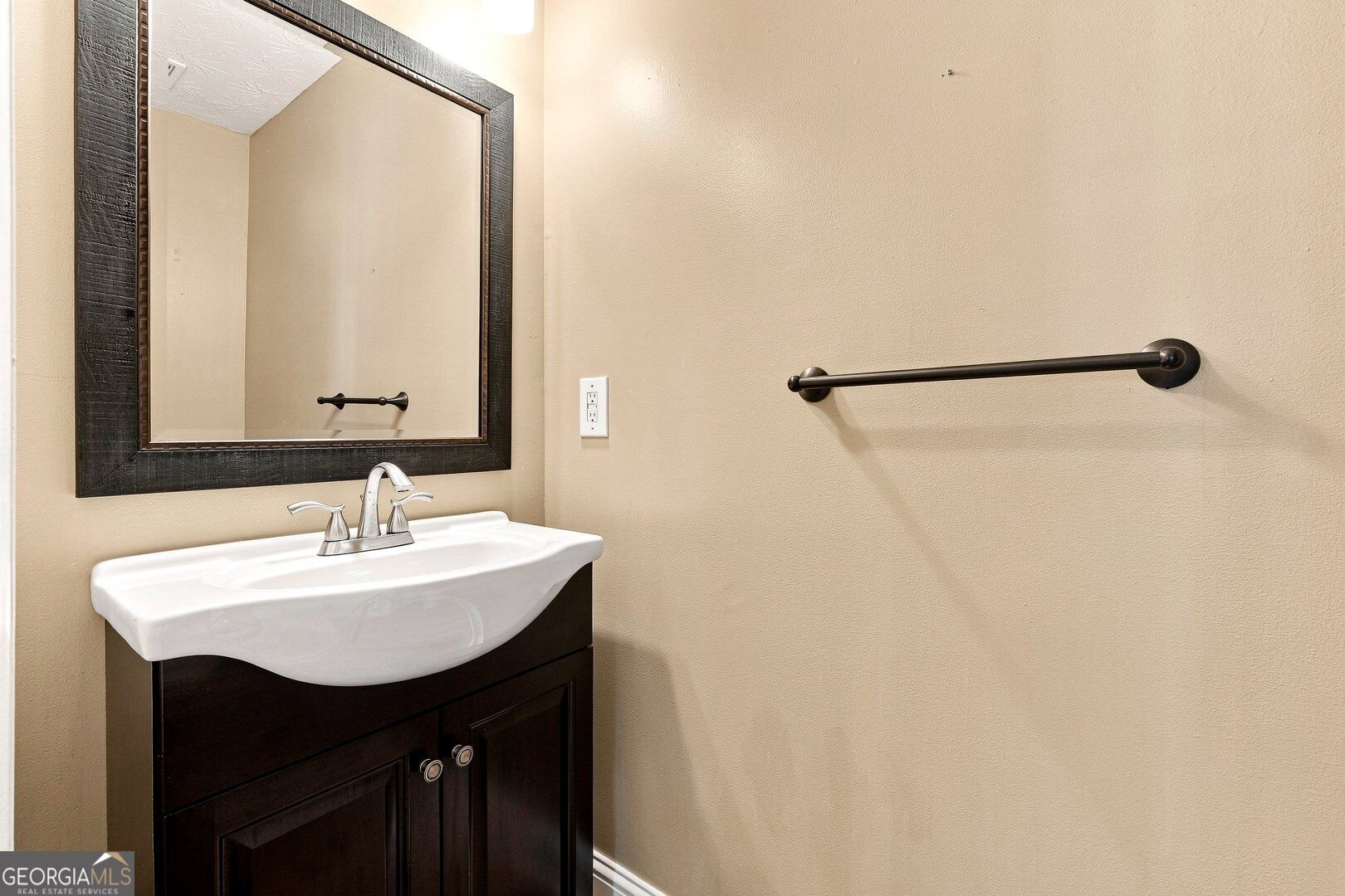 4120 Savannah Ridge Trace Property Photo 35