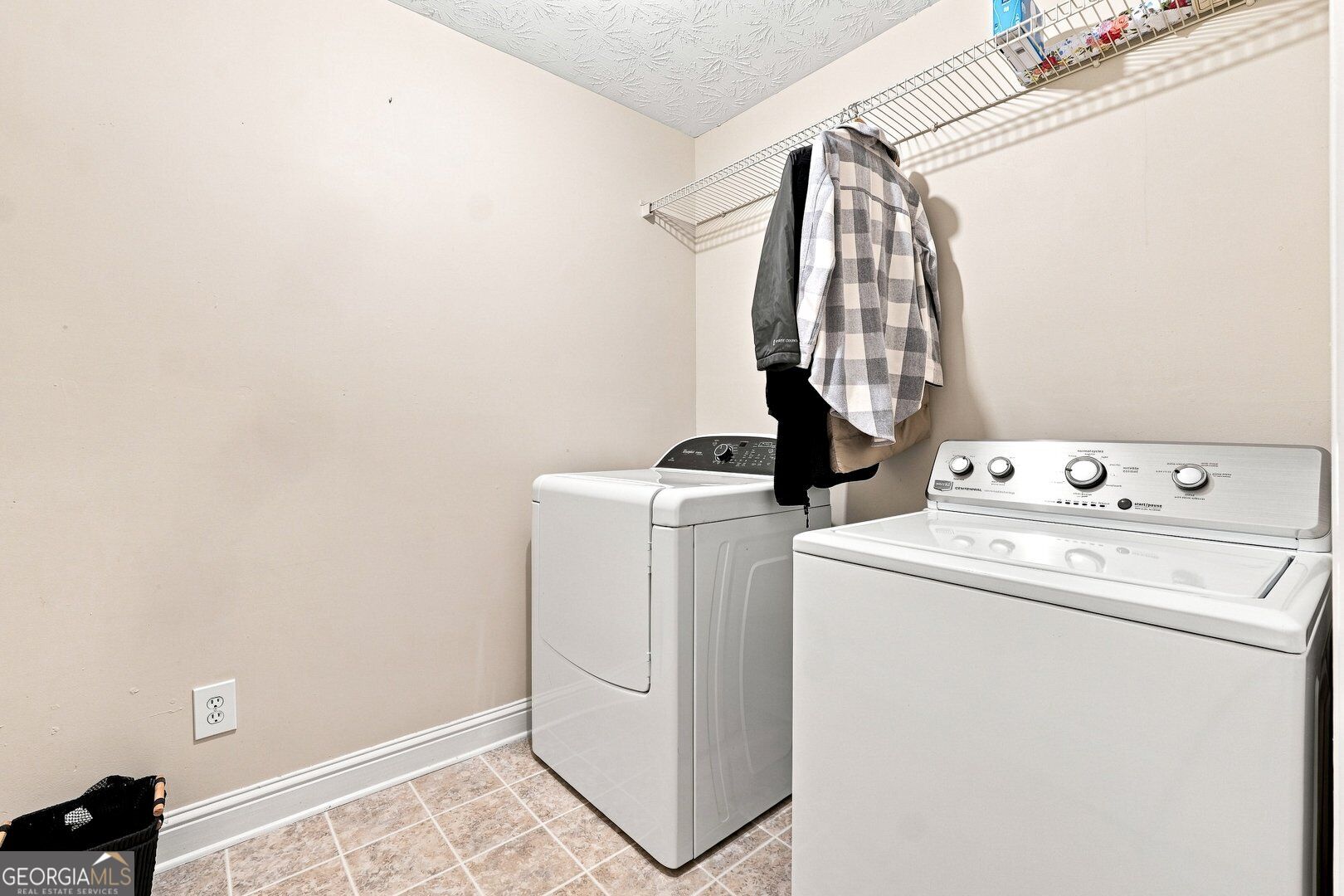 4120 Savannah Ridge Trace Property Photo 36
