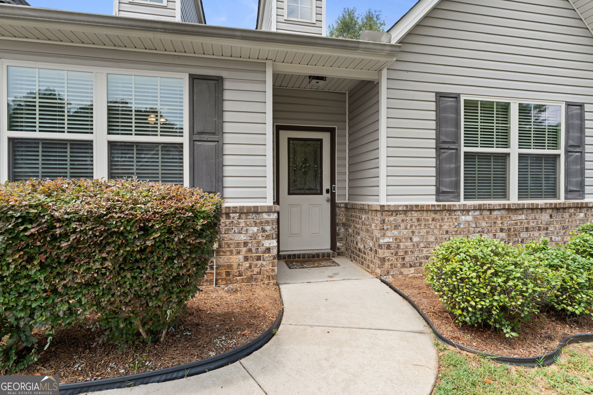 205 Christopher Luke Circle Property Photo 3