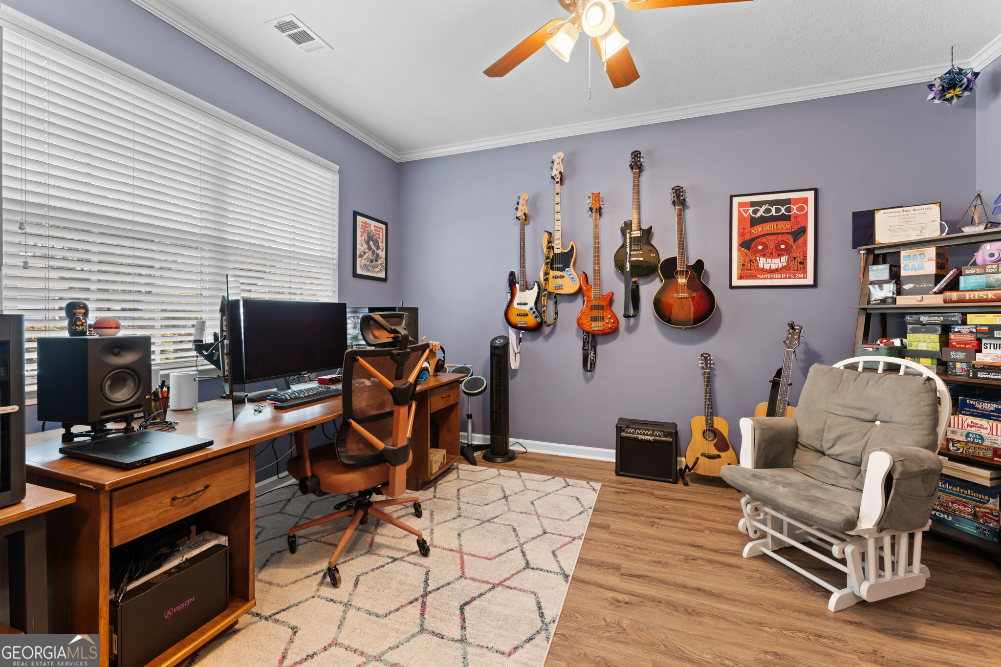205 Christopher Luke Circle Property Photo 6