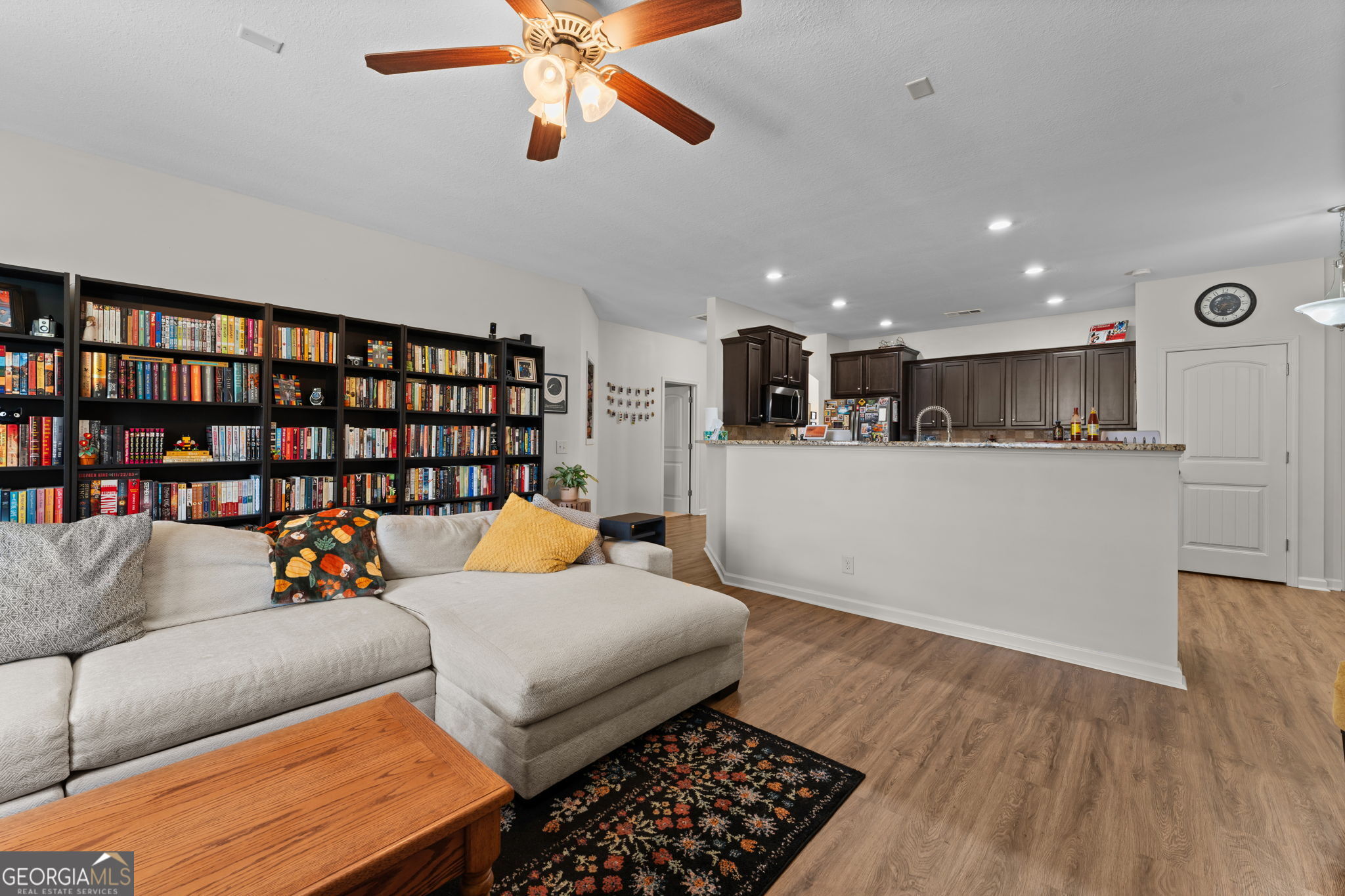 205 Christopher Luke Circle Property Photo 10