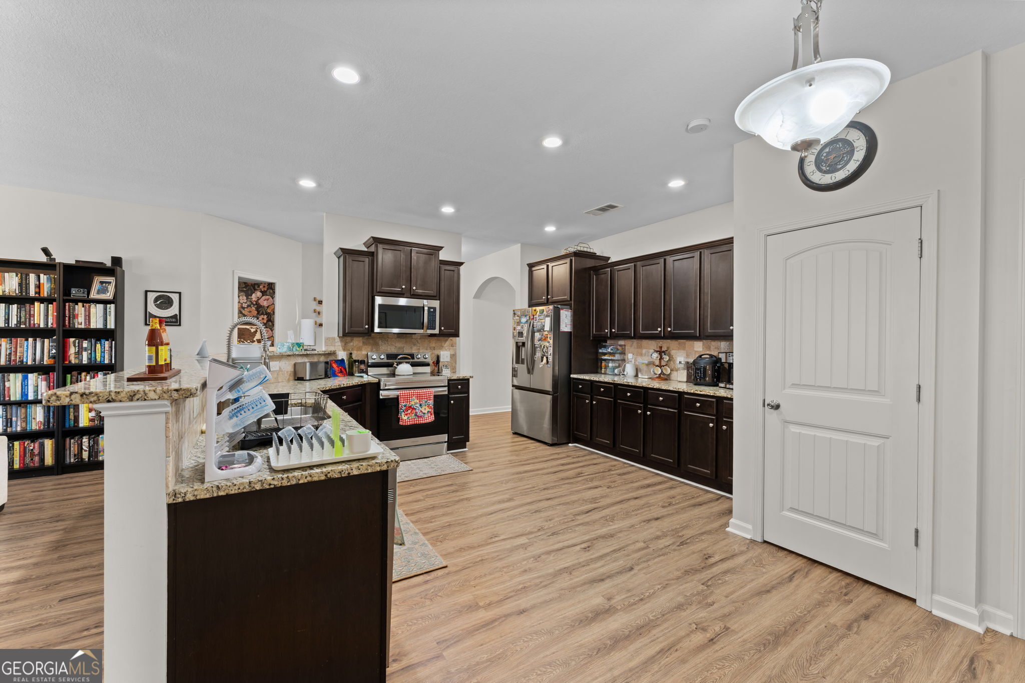 205 Christopher Luke Circle Property Photo 11