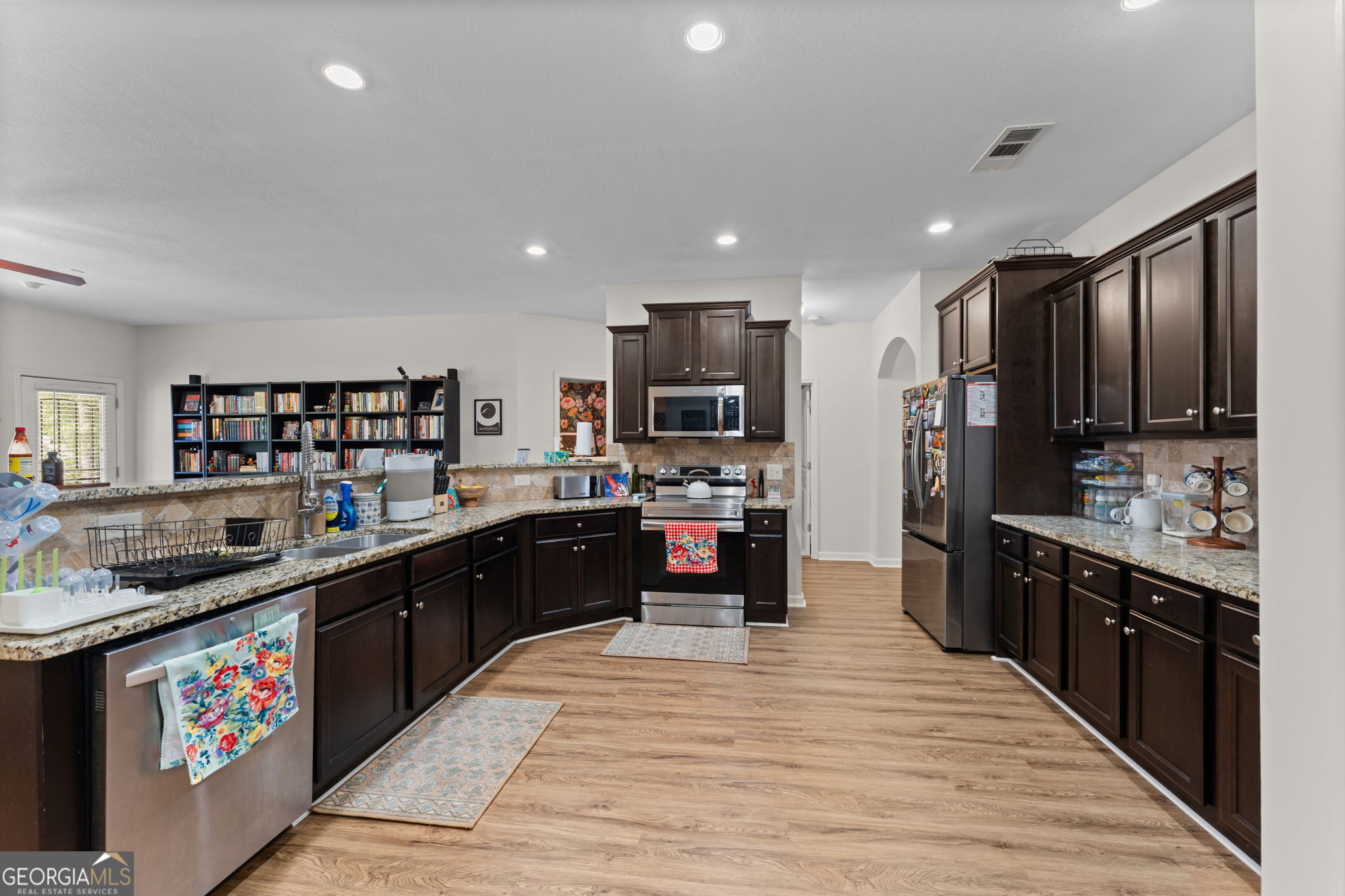 205 Christopher Luke Circle Property Photo 12