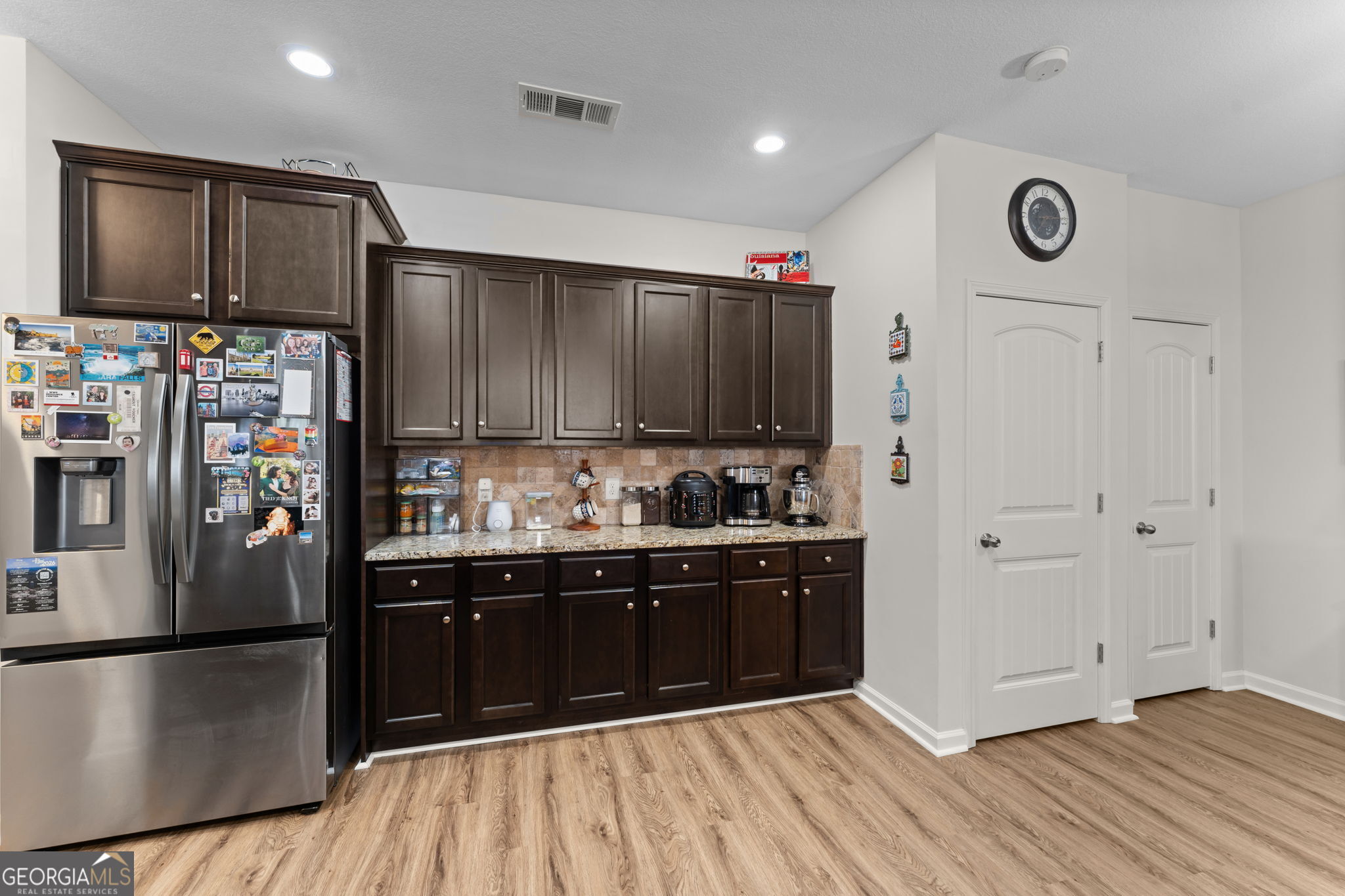 205 Christopher Luke Circle Property Photo 15