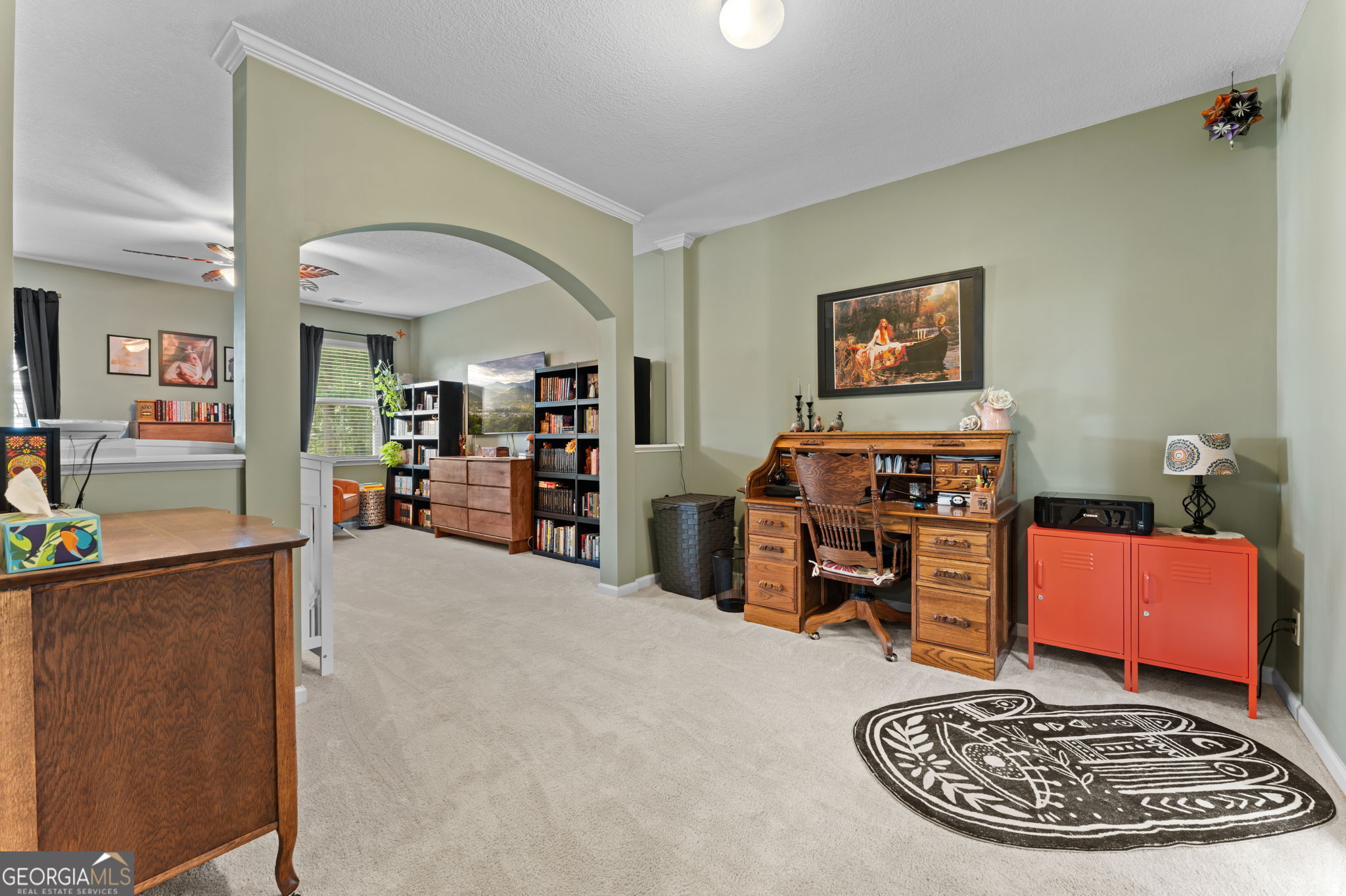 205 Christopher Luke Circle Property Photo 16