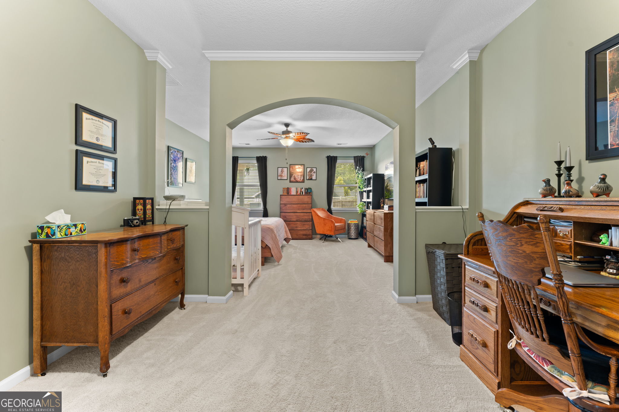 205 Christopher Luke Circle Property Photo 17