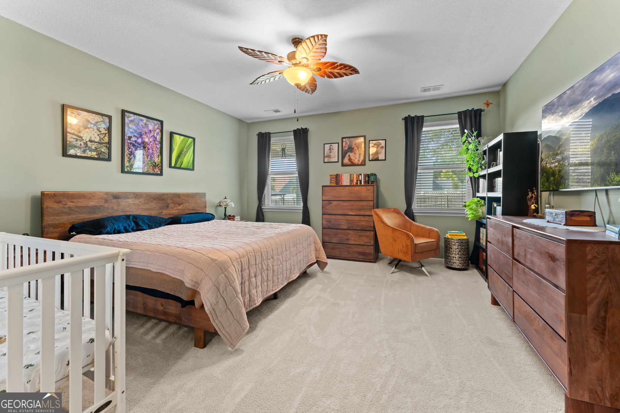 205 Christopher Luke Circle Property Photo 18