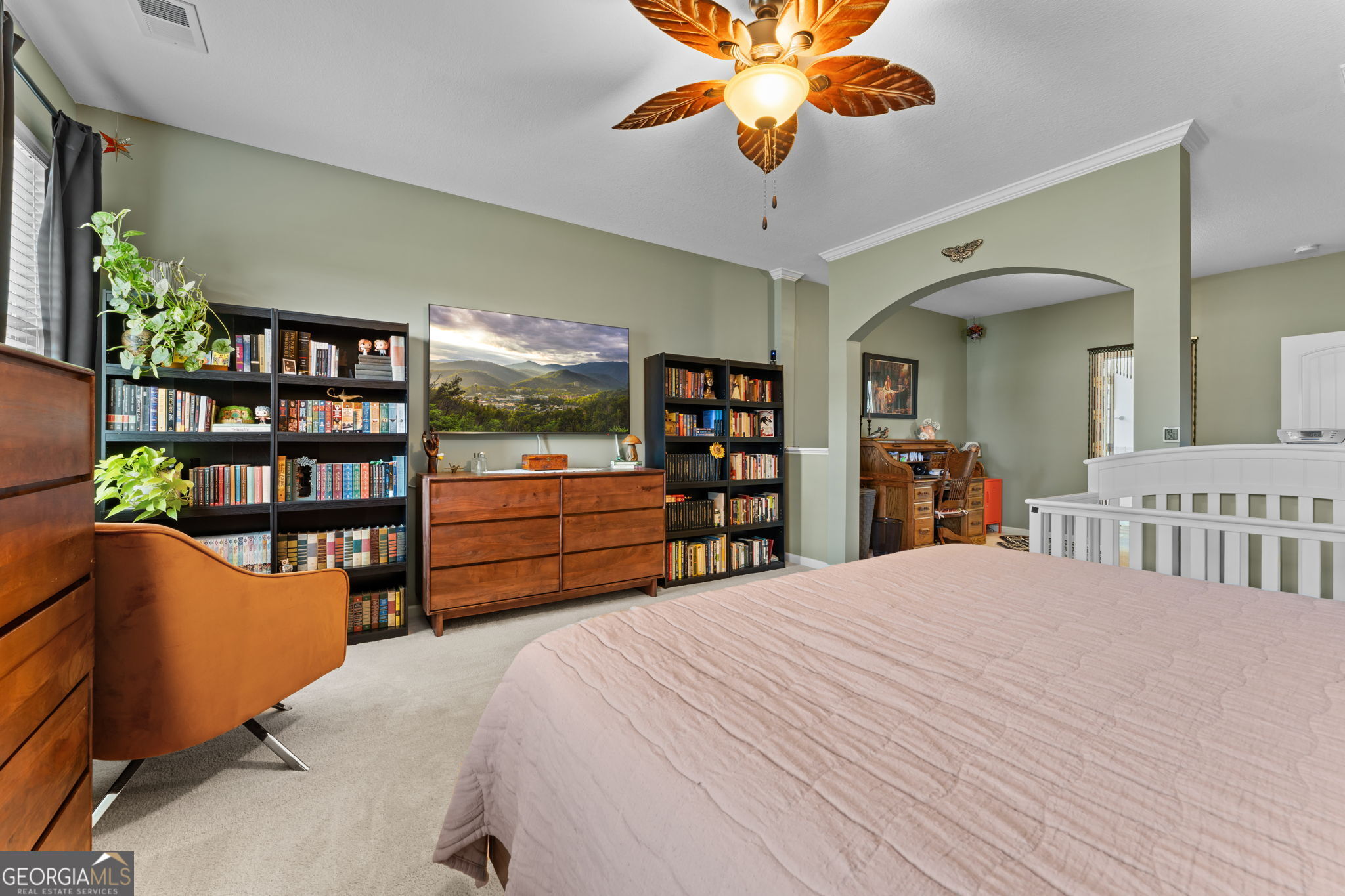 205 Christopher Luke Circle Property Photo 19