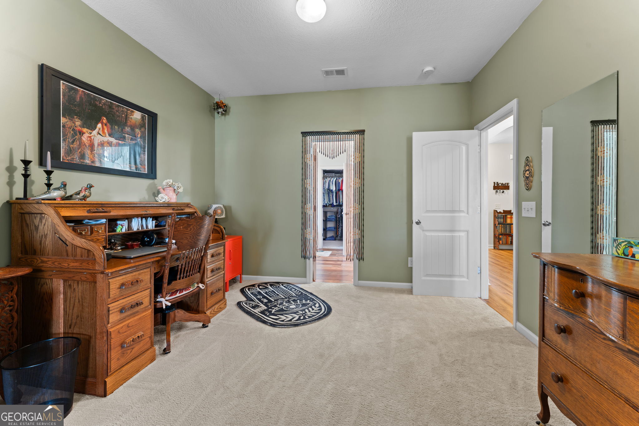 205 Christopher Luke Circle Property Photo 21