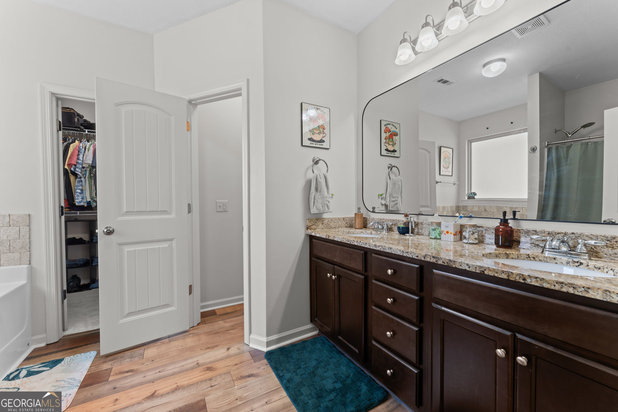 205 Christopher Luke Circle Property Photo 22