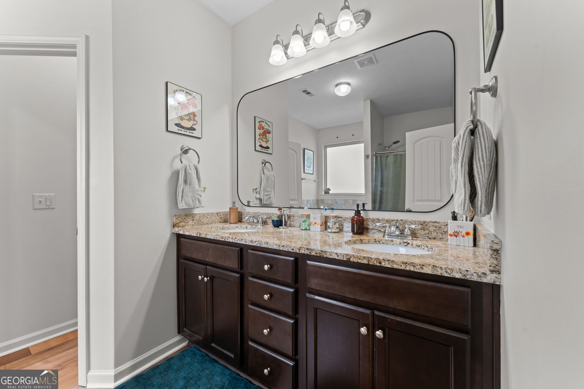 205 Christopher Luke Circle Property Photo 23