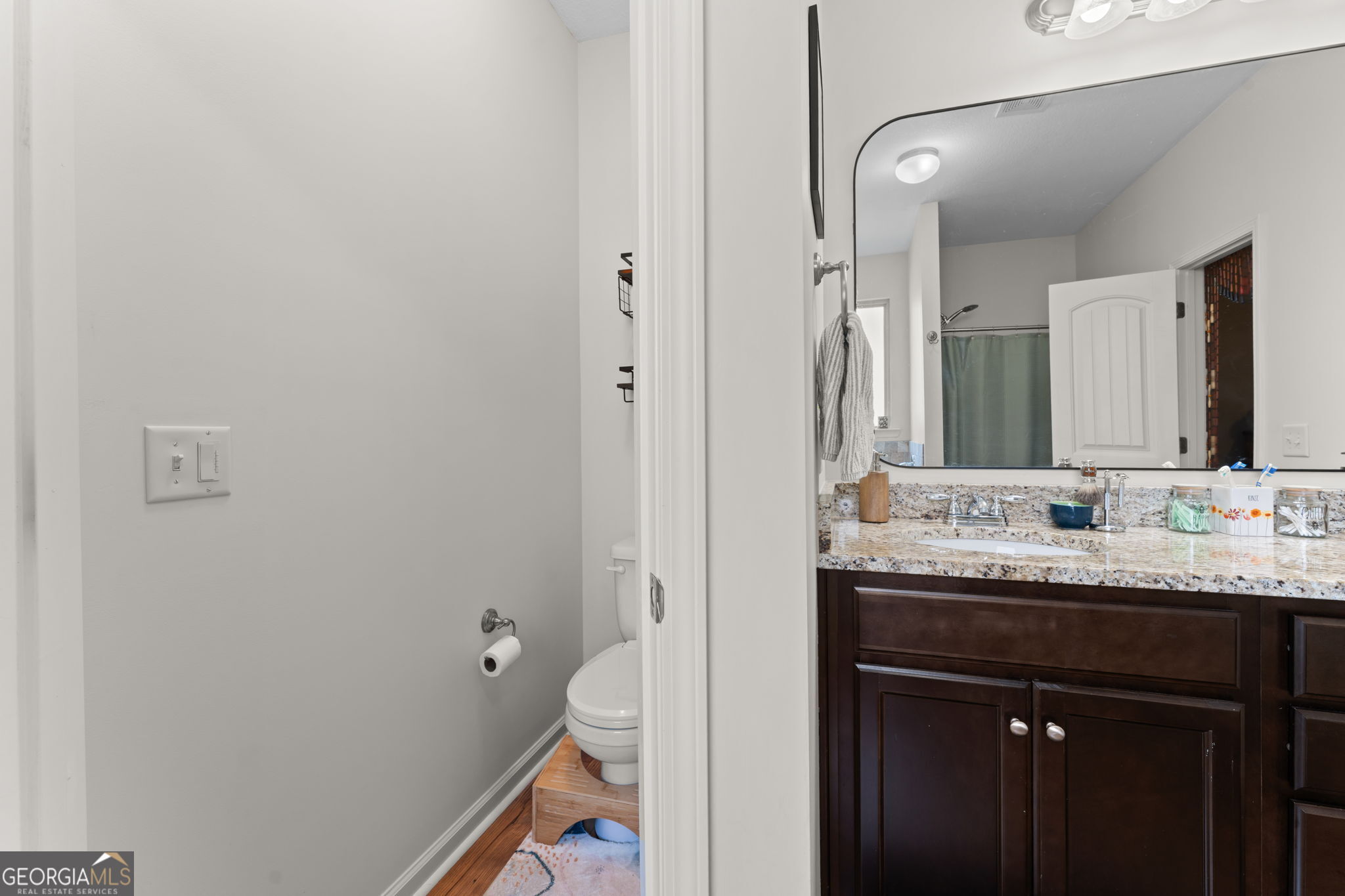 205 Christopher Luke Circle Property Photo 24