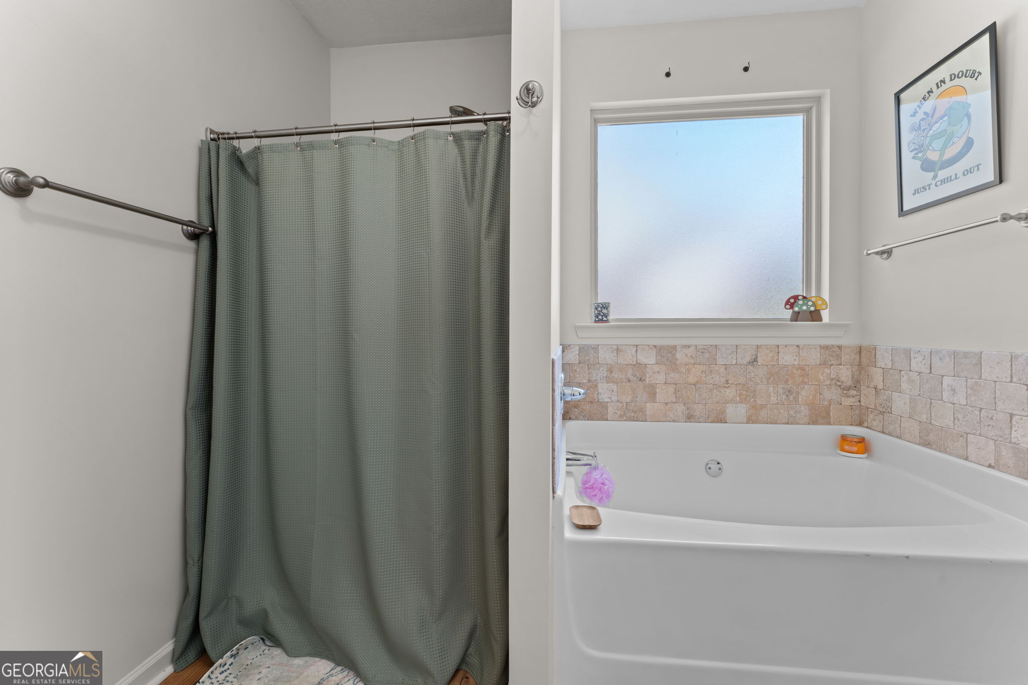 205 Christopher Luke Circle Property Photo 25