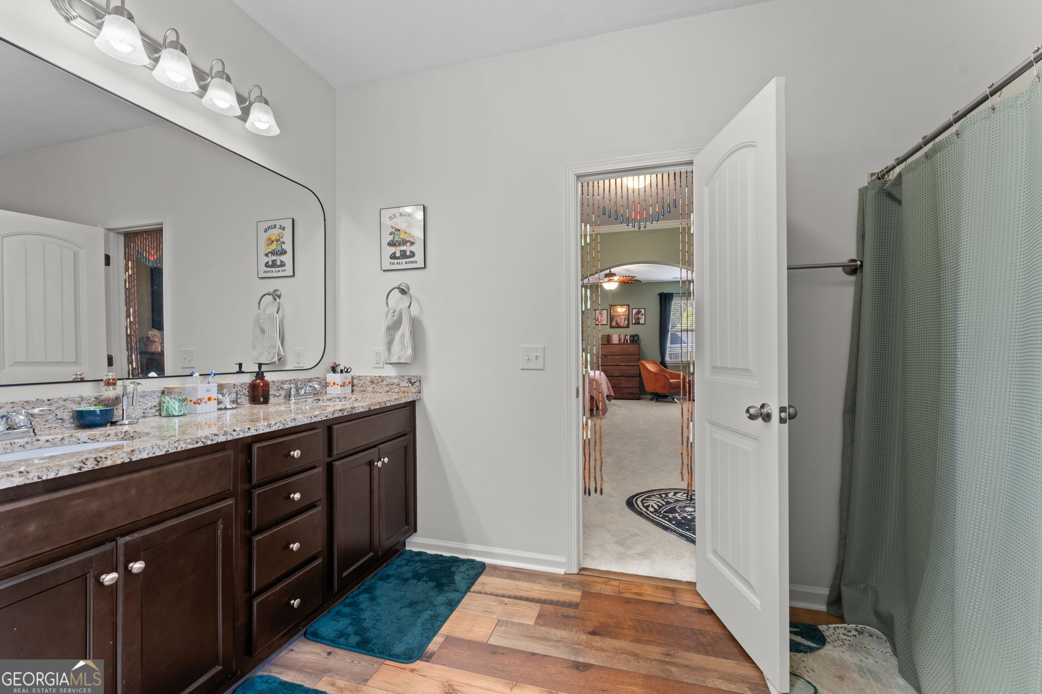 205 Christopher Luke Circle Property Photo 26