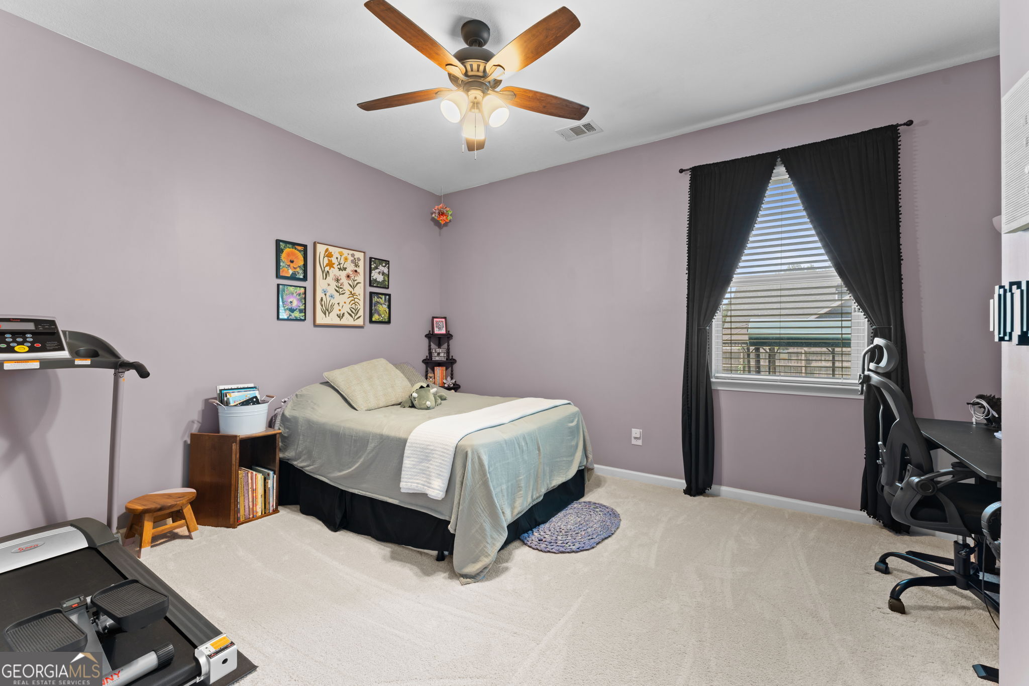 205 Christopher Luke Circle Property Photo 27