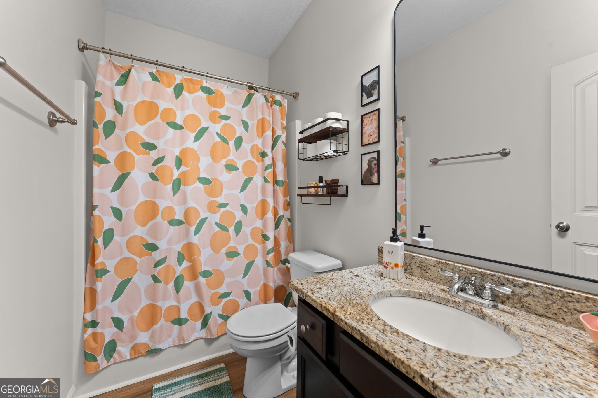 205 Christopher Luke Circle Property Photo 28