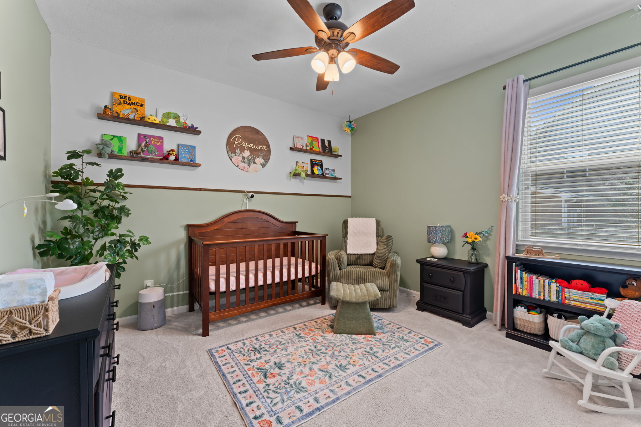 205 Christopher Luke Circle Property Photo 29