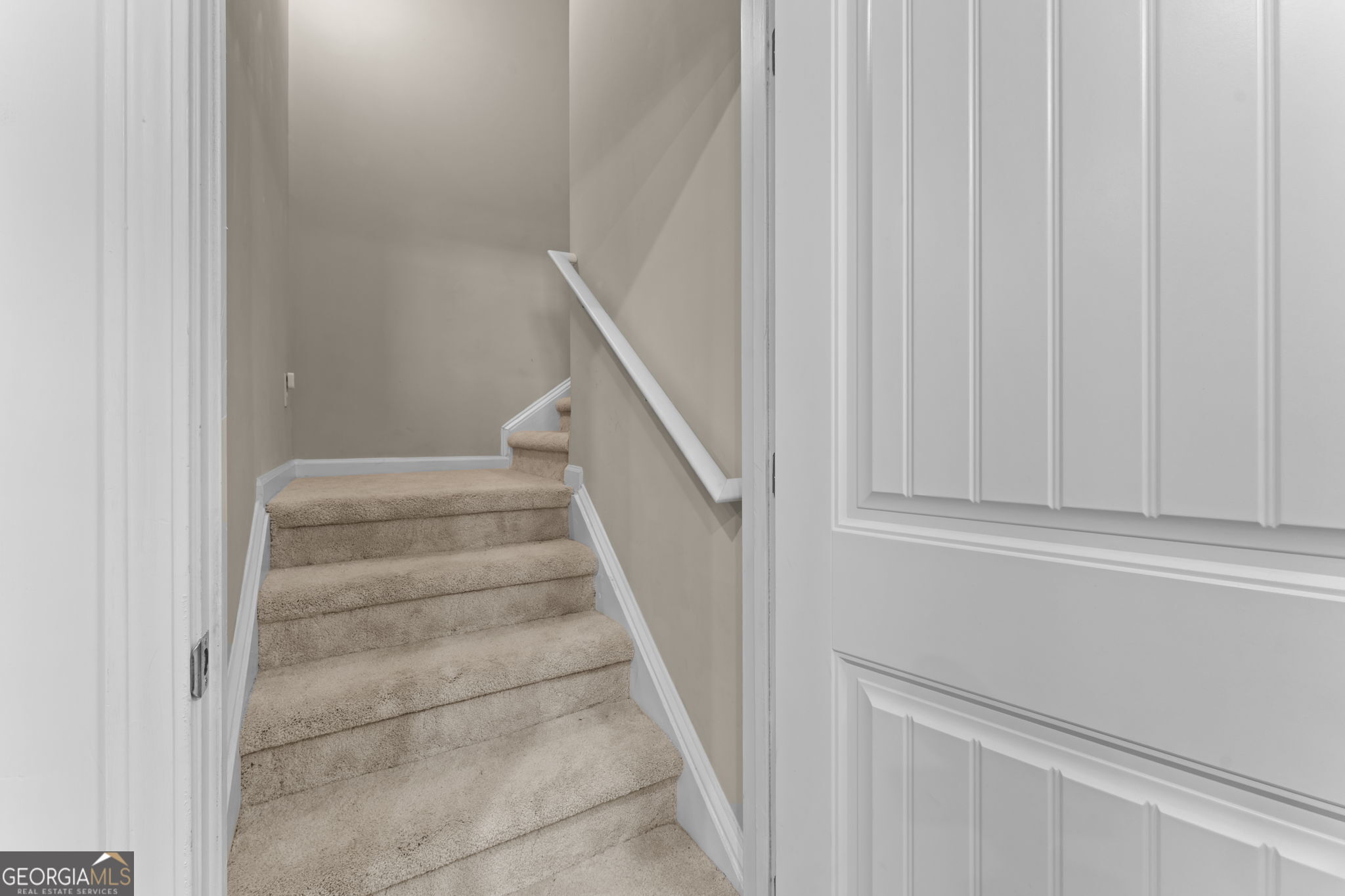 205 Christopher Luke Circle Property Photo 30
