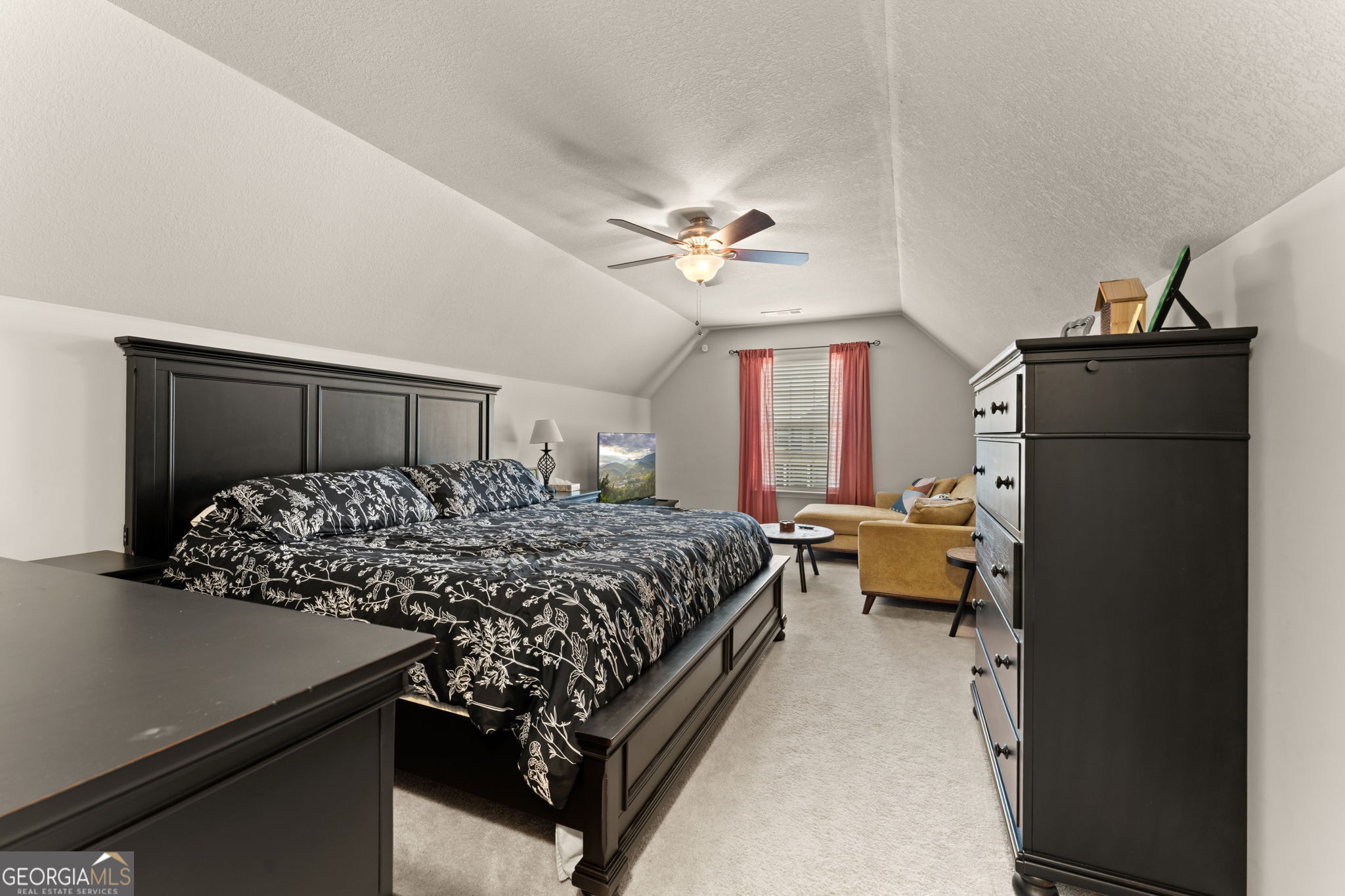 205 Christopher Luke Circle Property Photo 31