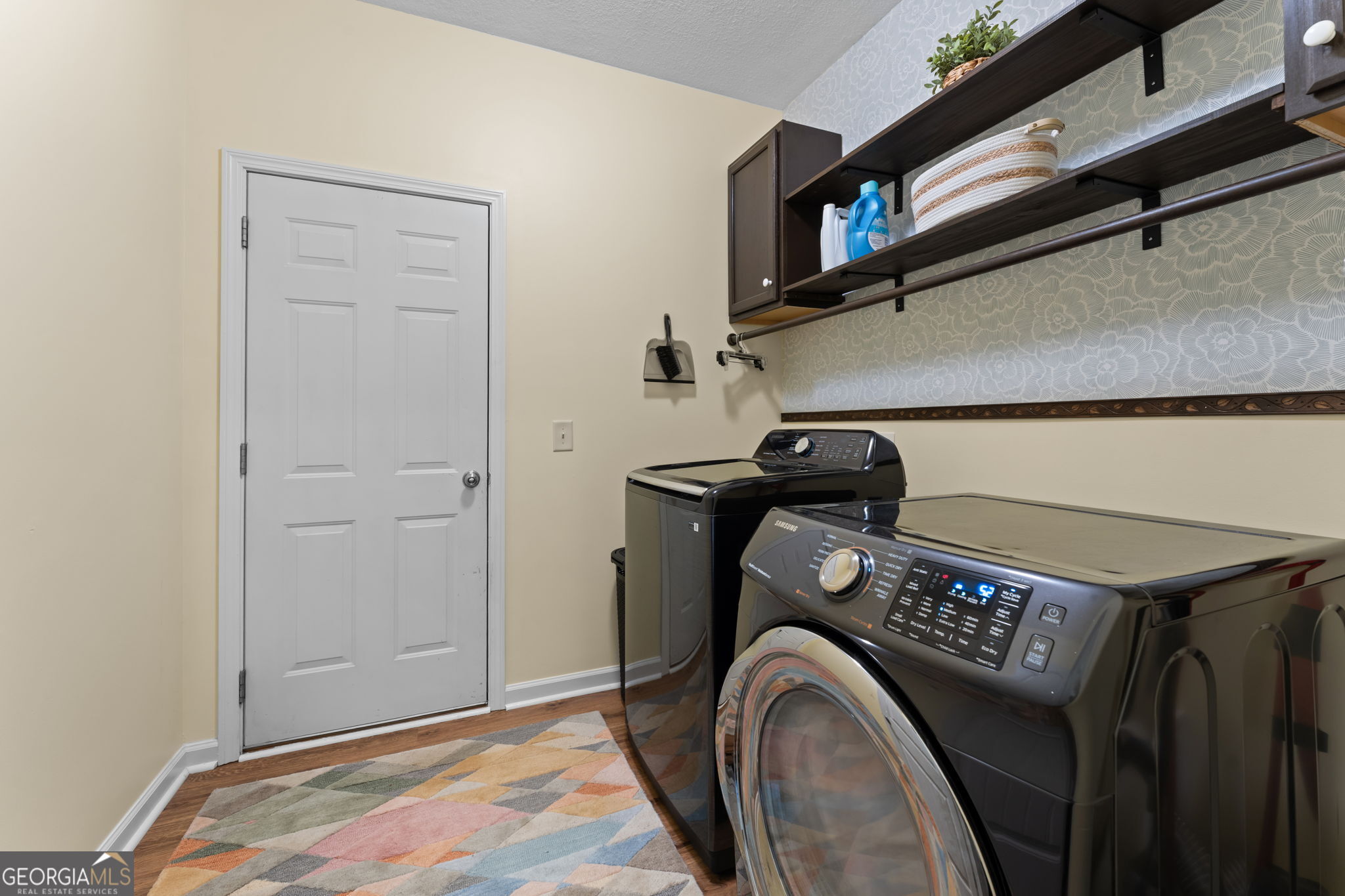 205 Christopher Luke Circle Property Photo 33