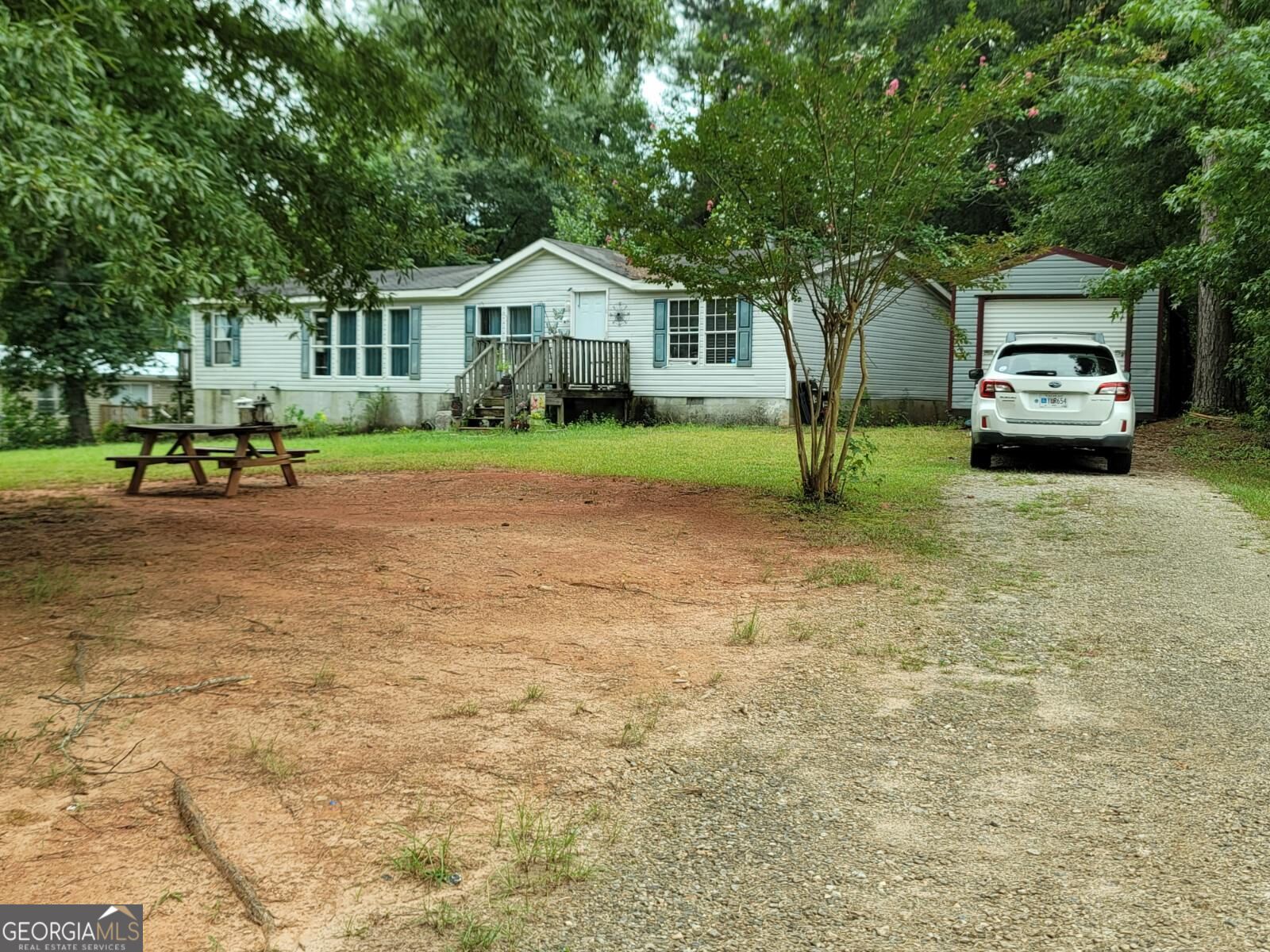 151 Hunters Ridge Drive Property Photo 1