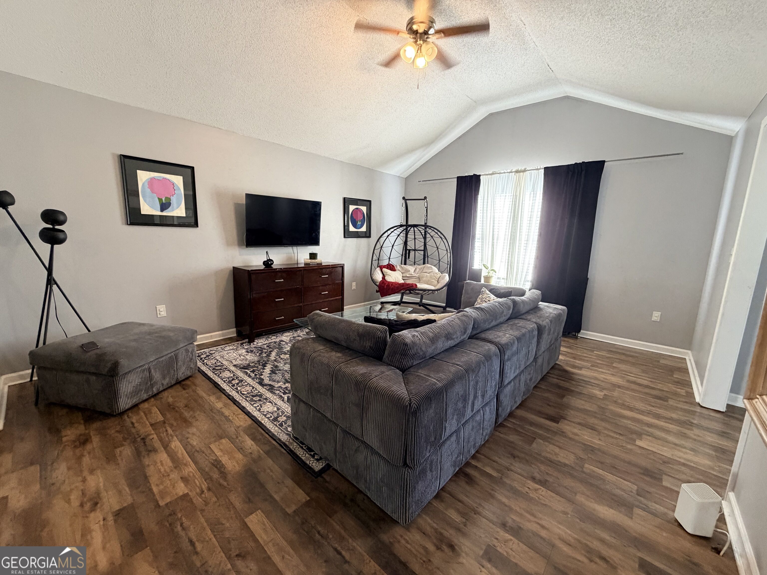 3564 Confederate Drive Property Photo 4