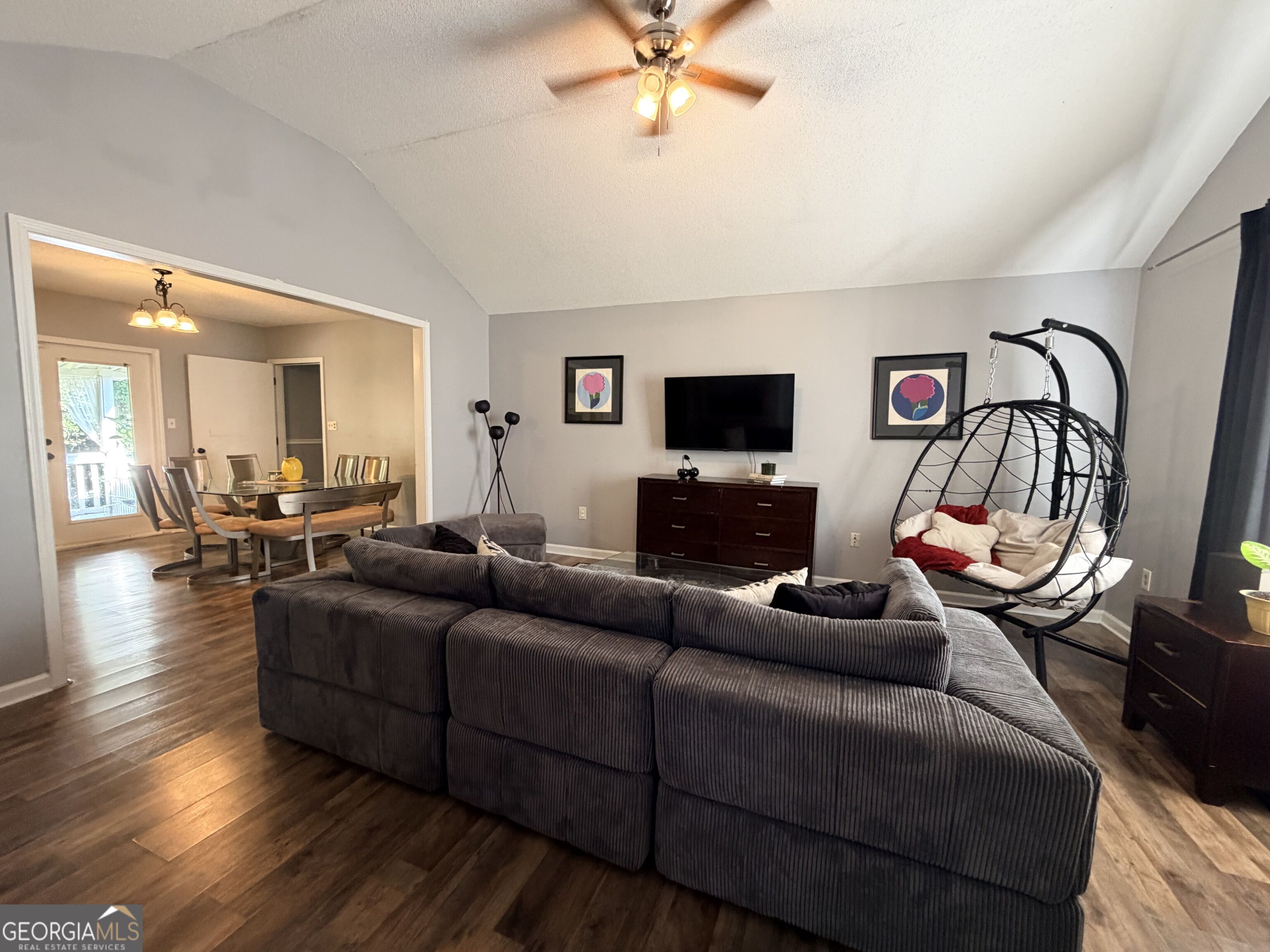 3564 Confederate Drive Property Photo 5