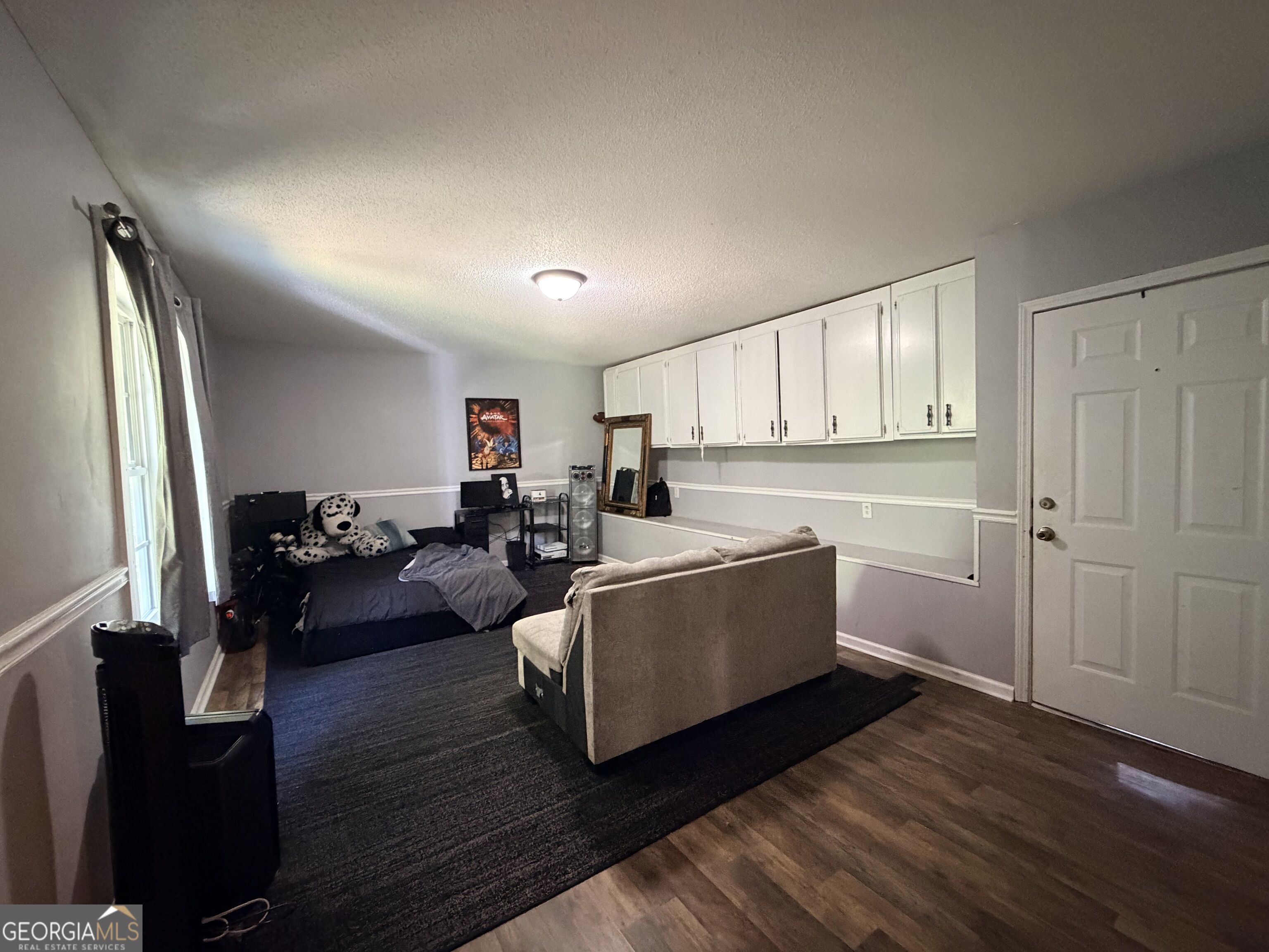 3564 Confederate Drive Property Photo 6